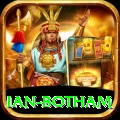 ian botham Gaming Plus