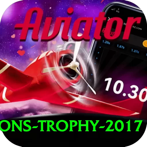 icc champions trophy 2017 Casino Official v2.0.9 - 2
