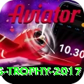 icc champions trophy 2017 Casino Official v2.0.9