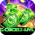 icc cricket live - Slots Pro