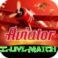 icc live match Mobile Pro