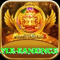 icc player rankings Casino Official v1.5.6