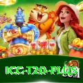 icc t20 - Legend v4.0.7