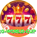 icc t20 world cup - Slots Supreme