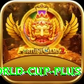 icc t20 world cup Money Supreme v1.8.8