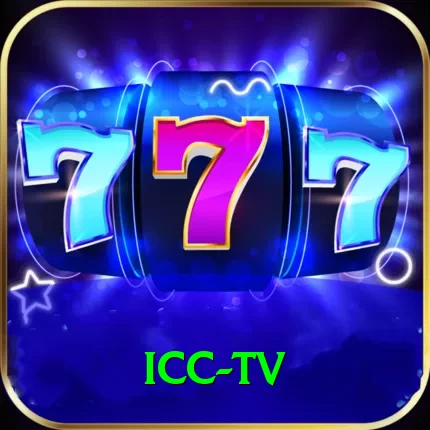 icc tv Casino Official v2.5.6 - 2