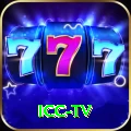 icc tv Casino Official v2.5.6