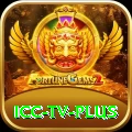 icc tv Live Casino Gold