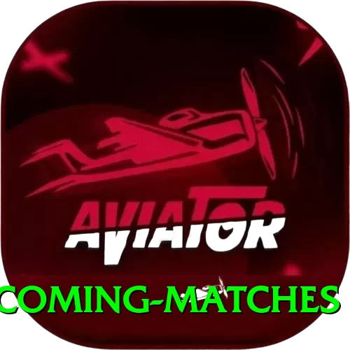 icc upcoming matches Earn Legend v2.4.9 - 2