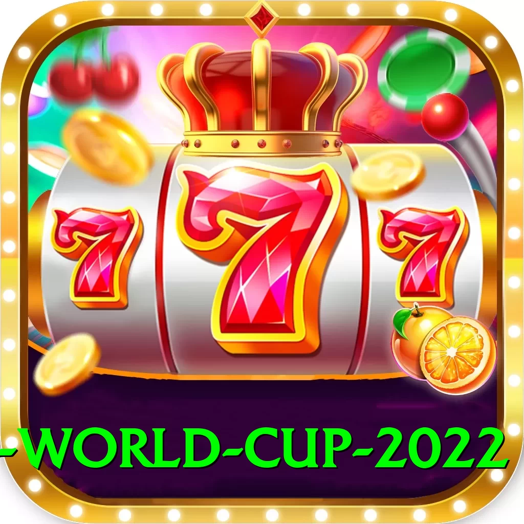 icc women's world cup 2022 Slot Machine King - 2