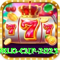 icc world cup 2023 - Gaming Master