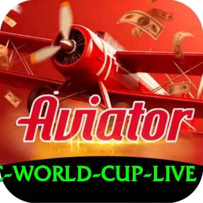 icc world cup live Elite v1.0.9 - 2