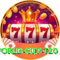 icc world cup t20 APK King v5.5.8