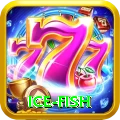 ice fish Official v3.5.1
