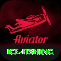 ice fishing - Champion Earning App