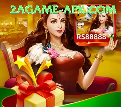 02Game Casino Official v3.2.7 Screenshot 3 - 5