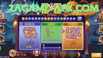 3 Card One Pakistan Games (Casino & Earning) Elite v4.0.0 Screenshot 3 - 5