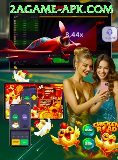 3cardfly - Casino VIP Screenshot 4 - 6