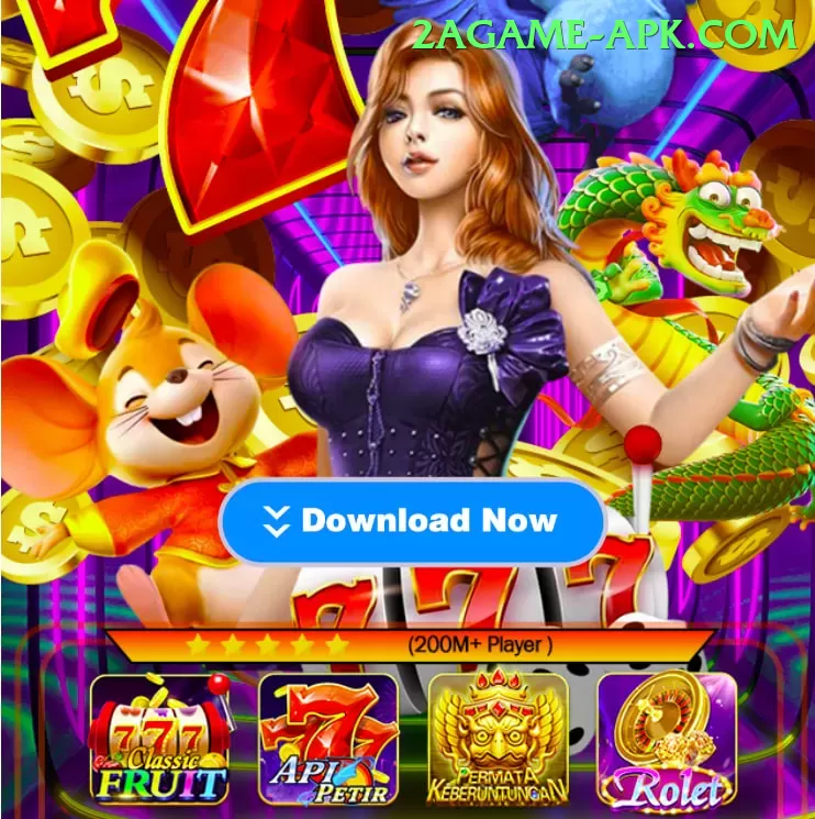 3patti world Gaming Mega v5.5.2 Screenshot 1