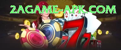 777e Money Supreme v4.3.7 Screenshot 1 - 3