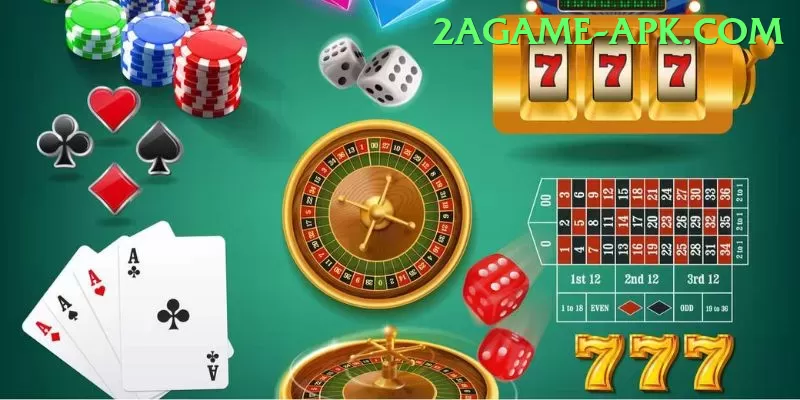 77Bet Game Max Pro v5.5.1 Screenshot 1