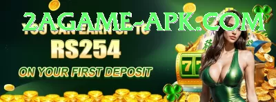 92 PKR Games (Casino & Earning) Ultimate v4.6.8 Screenshot 3 - 5