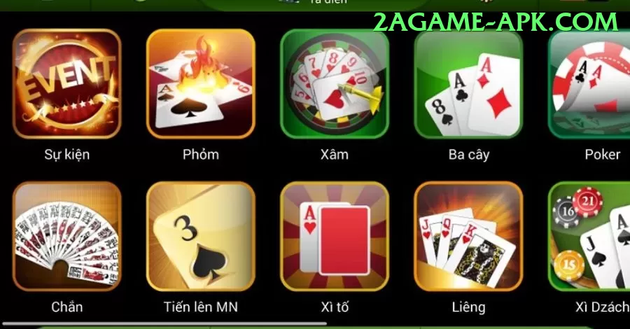9pkr King Casino App Screenshot 1
