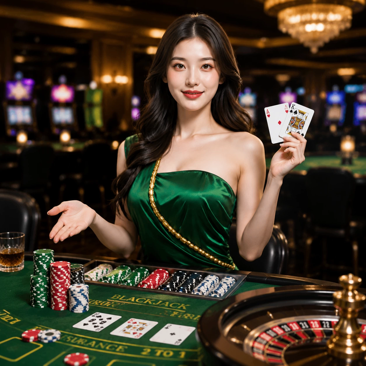 Conta pvbet sincronizada site e app