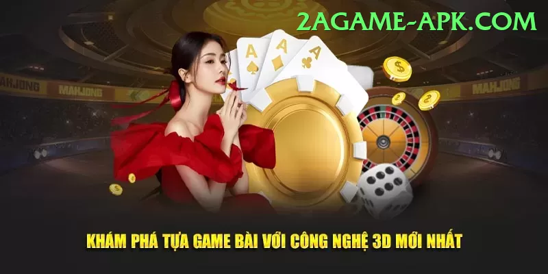 Betjee Game Games (Casino & Earning) Elite v2.7.7 Screenshot 1