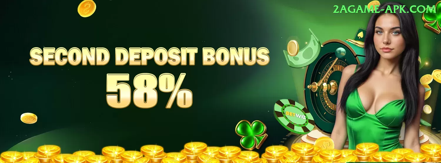 casino slots online Jackpot Champion v1.6.2 Screenshot 1