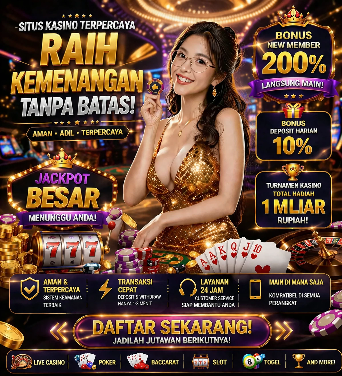 Roleta e blackjack pvbet