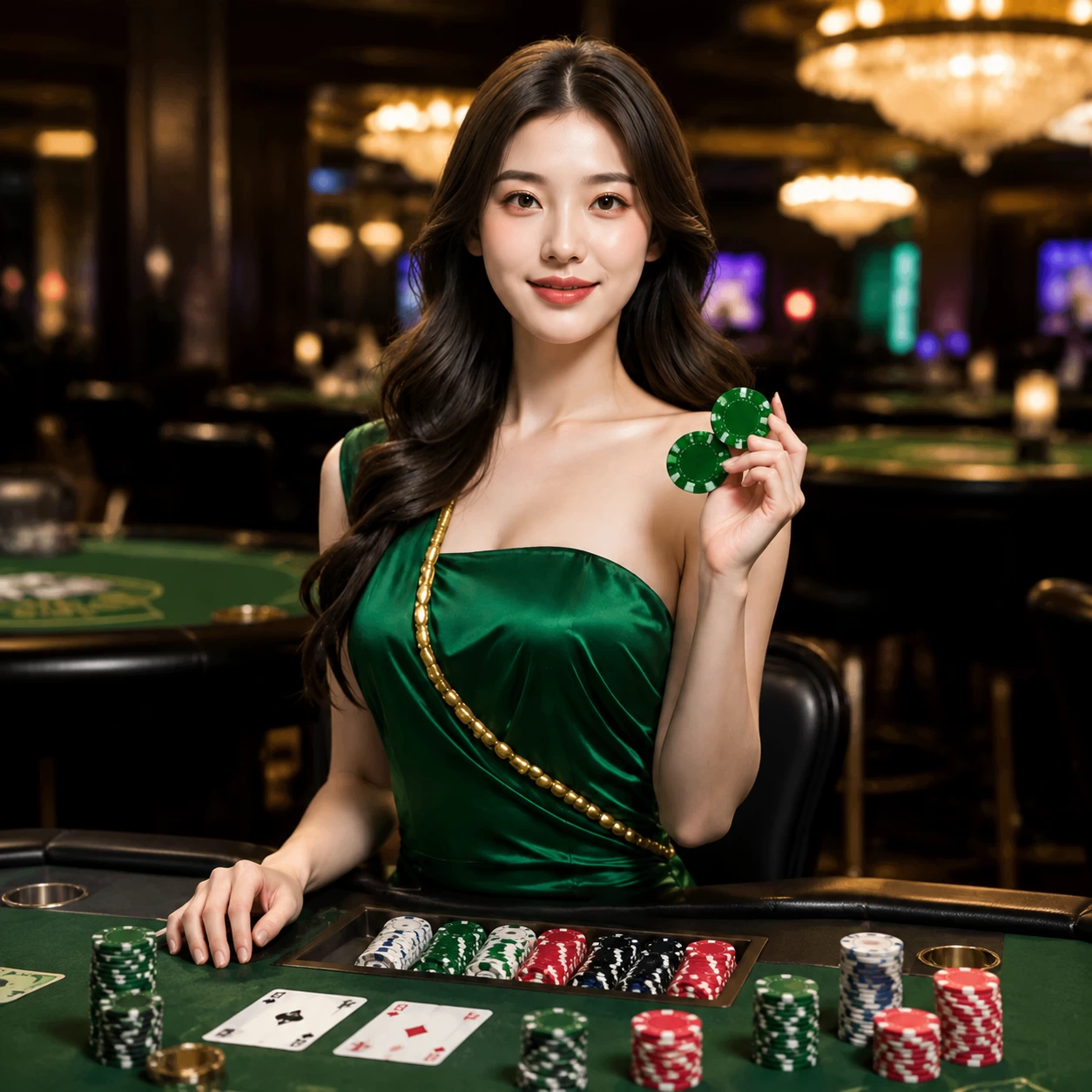 Cassino pvbet app mobile