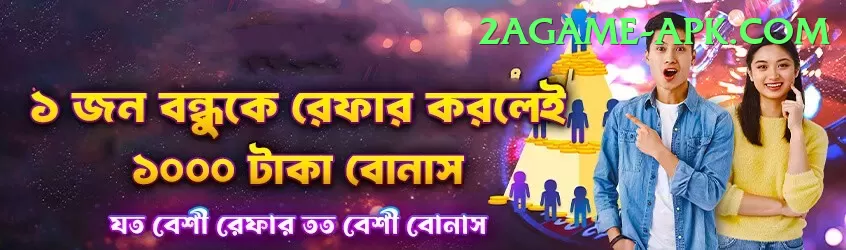 crictime live cricket streaming hotstar Mobile VIP Screenshot 1