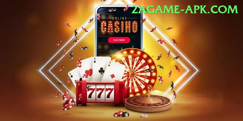 darwish rasooli - Casino Super Screenshot 1