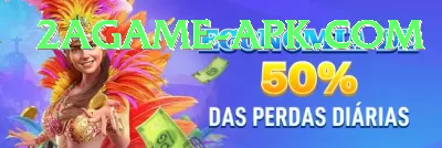 david wiese Casino Official v4.5.0 Screenshot 2 - 4