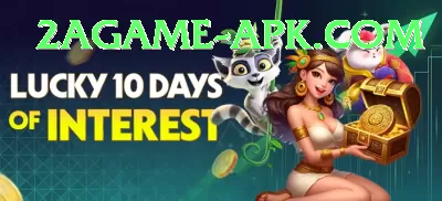 Des Patti 777 Games (Casino & Earning) Turbo v4.7.6 Screenshot 1 - 3