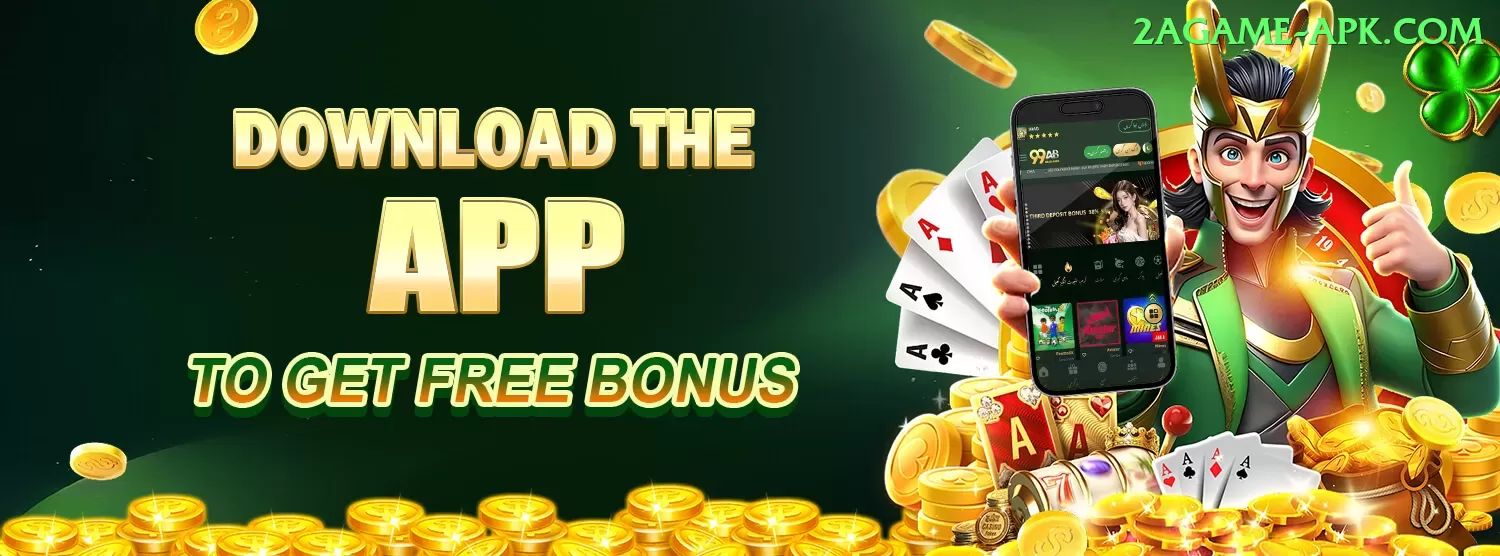 dhoni Turbo Slots Screenshot 1
