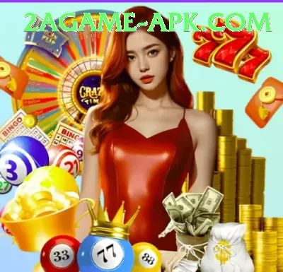 E2Bet Game Deluxe Pro v1.1.6 Screenshot 3 - 5