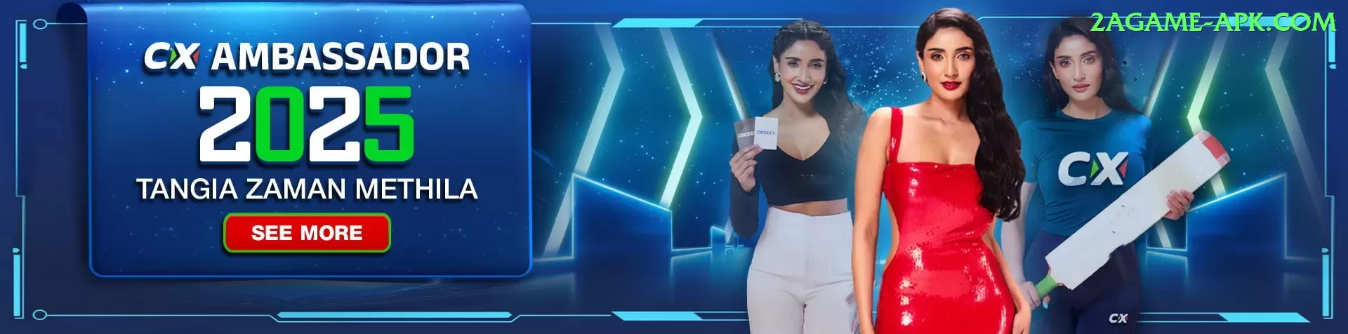 Fantasy Gems - Slots Elite Screenshot 1