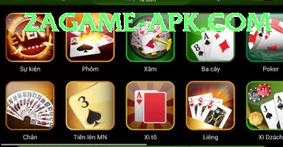 gogame bet Cash Gold Screenshot 4 - 6