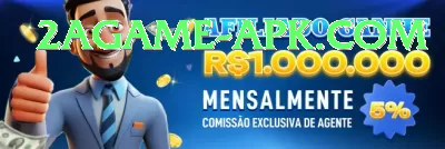 hotstar live cricket match today online Plus APK v3.2.3 Screenshot 2 - 4