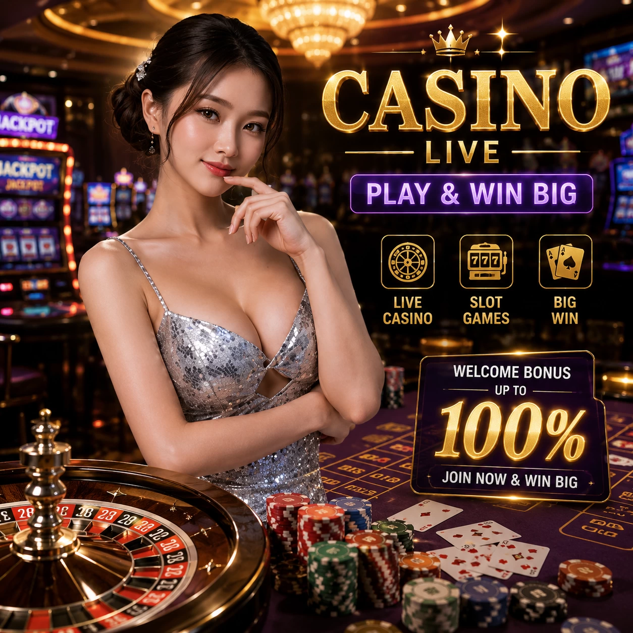 Aplicativo móvel pvbet para iOS e Android
