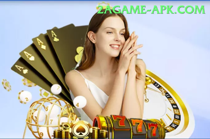 Jeeto PKR Game Pro Casino App Screenshot 1