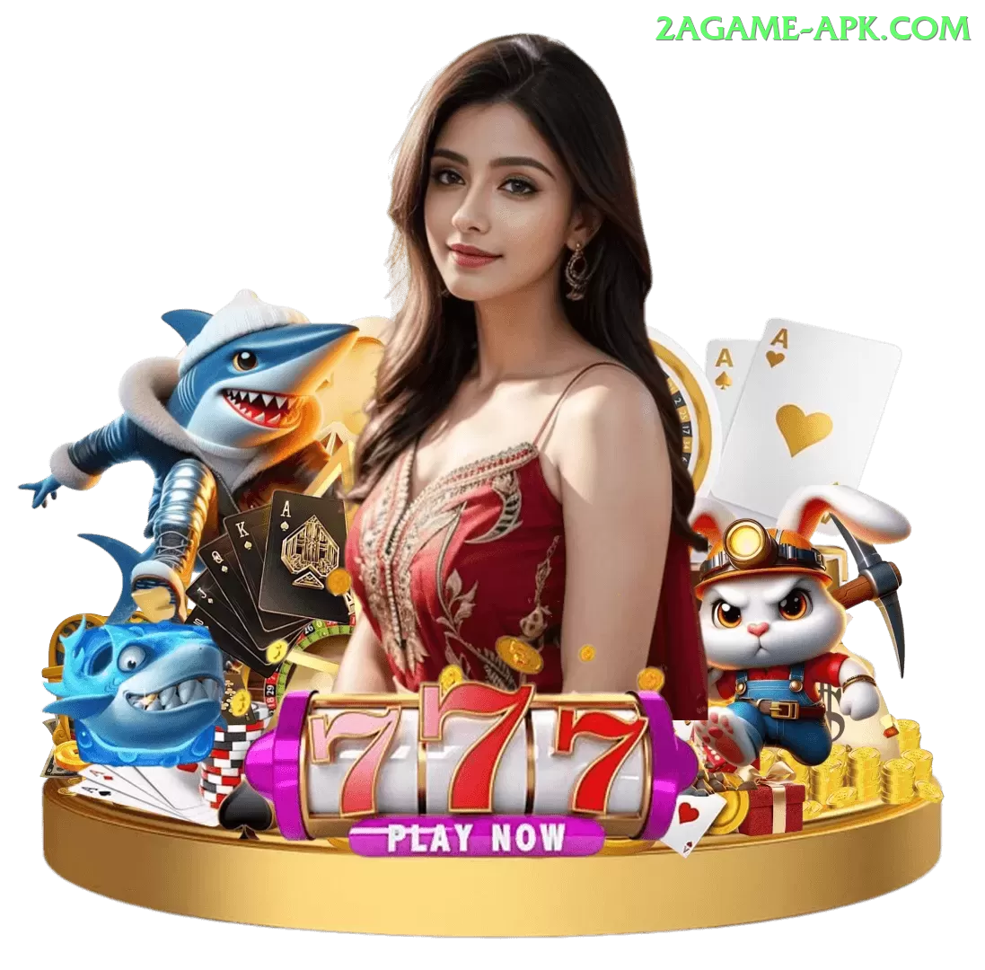 k2game APK Pro v2.9.4 Screenshot 1