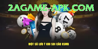 keralalotteryresult Jackpot Mega v1.5.3 Screenshot 3 - 5