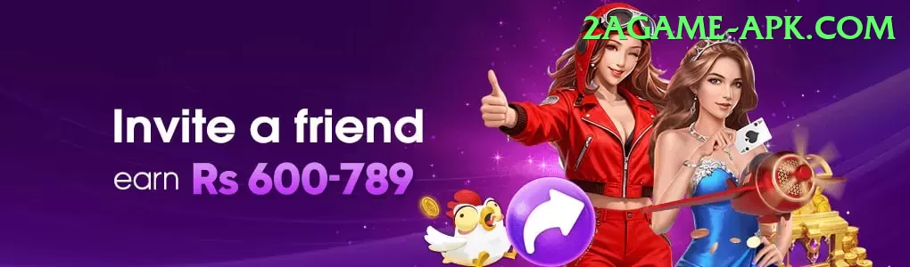 live crazy time Royal New Screenshot 1