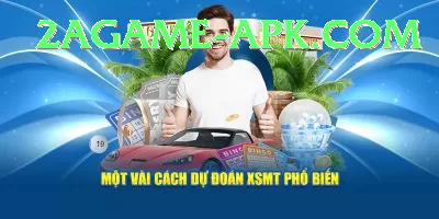 lottery powerball jackpot Live Casino Max Screenshot 1 - 3