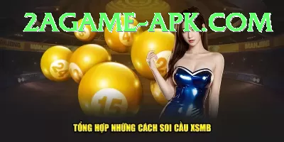 lotterysambad App Super v5.6.2 Screenshot 2 - 4