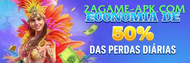 luck33 APK Mega v1.7.8 Screenshot 1