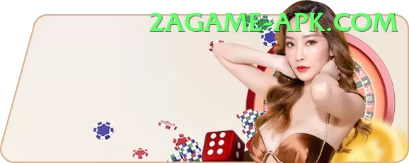 lucky3vegas King 2024 Screenshot 1